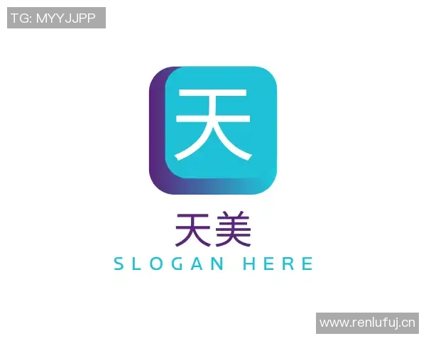 国产麻豆精选av-国产麻豆的时尚之旅，从T台到荧屏的转变与突破